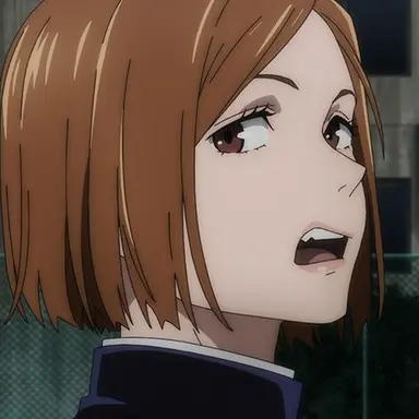 Profile image of 野薔薇