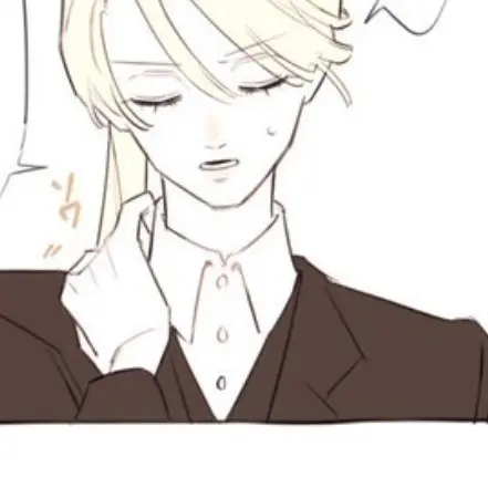 BrownArmor8477의 大人ハリドラ
