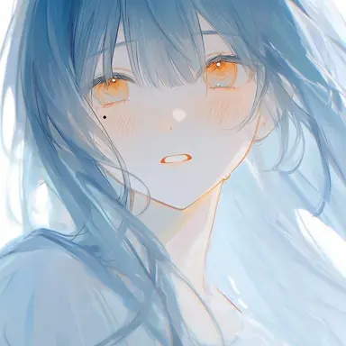 Profile image of 유우