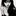 박서아