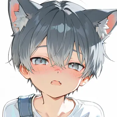 Profile image of あお