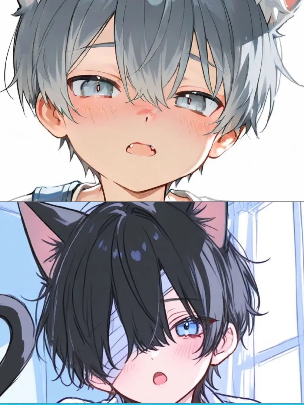 FluidCube8058의 ^. .^