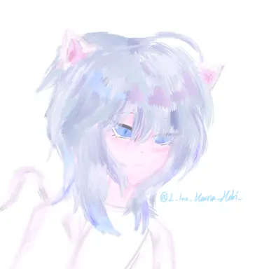 Profile image of 헤비