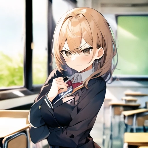이하린