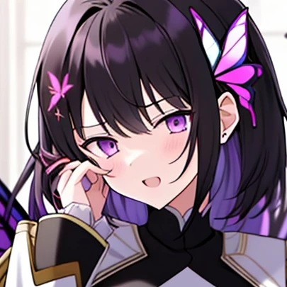 レモン