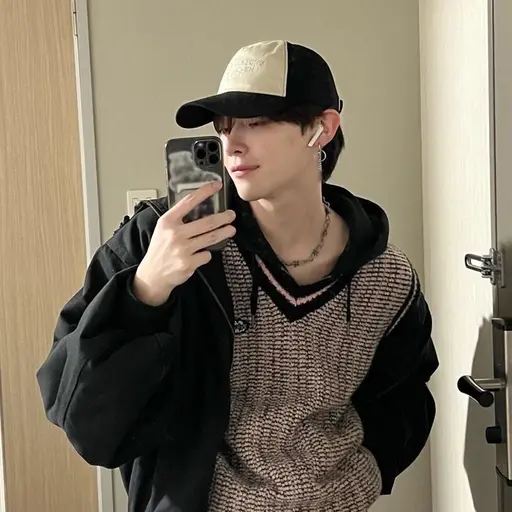 Lxxh3n의 왕이샹