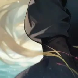 Profile image of 각별