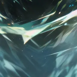 Profile image of 공룡