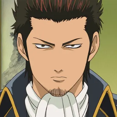 Profile image of 近藤