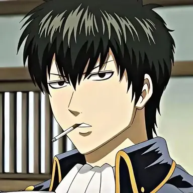 Profile image of 土方