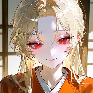 Profile image of 篝