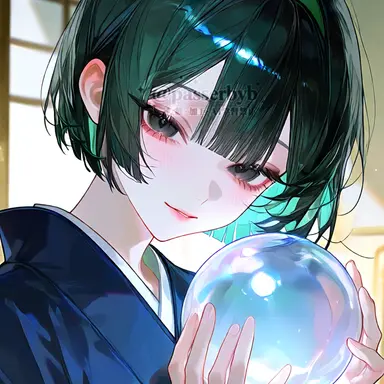 Profile image of 菓