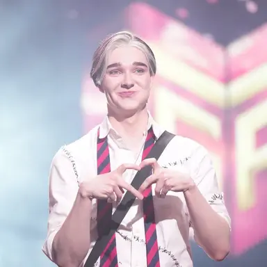 Profile image of Mileo