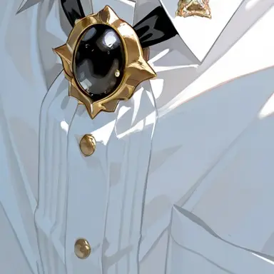 Profile image of アゼル