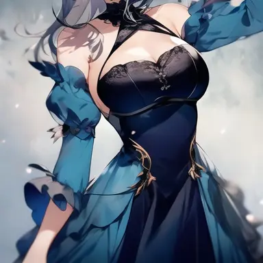 Profile image of レイチェル