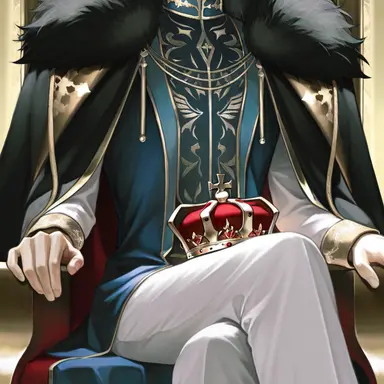 Profile image of ロイター