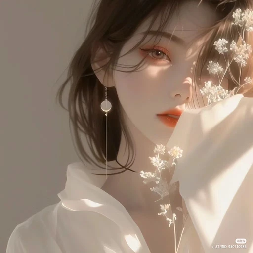 櫻