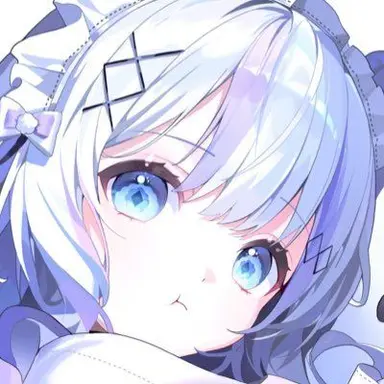 Profile image of のの