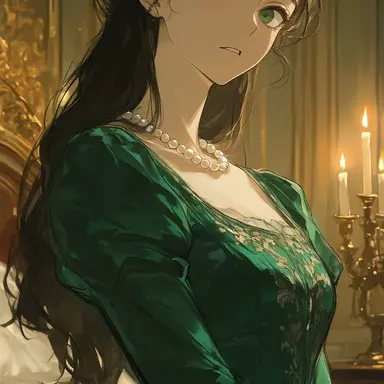 Profile image of Willow