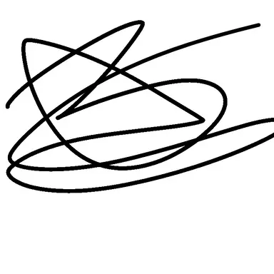 Profile image of 중계인