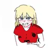 Profile image of 뮌순이