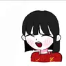 Profile image of 콥순이