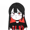 Profile image of 밀순이
