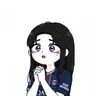 Profile image of 파순이
