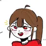 Profile image of 맹순이