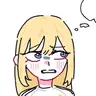 Profile image of 레순이