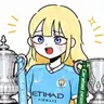 Profile image of 짭순이