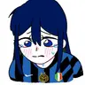 Profile image of 인순이