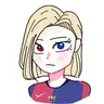 Profile image of 바순이