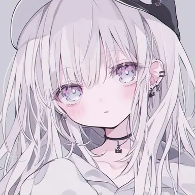 Profile image of 桜