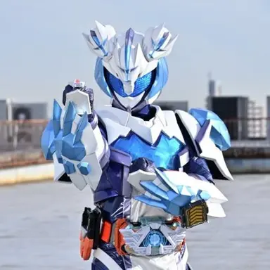 Profile image of 나인혜