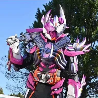 Profile image of 스패너