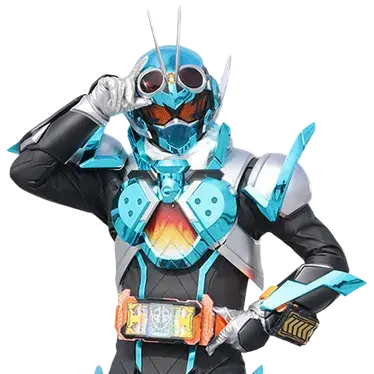 Profile image of 한보검