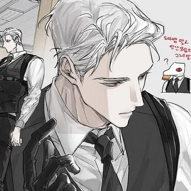 Profile image of 이안
