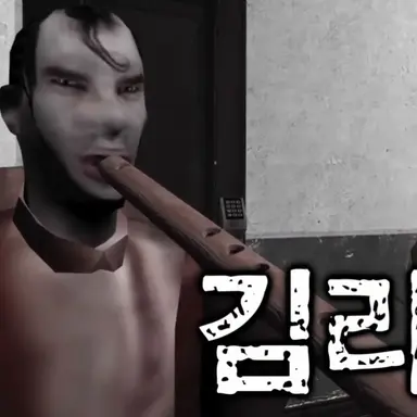 Profile image of 김라샤