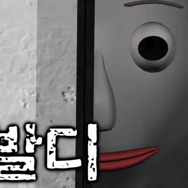 Profile image of 박발디