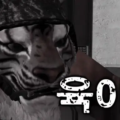 Profile image of 육아타