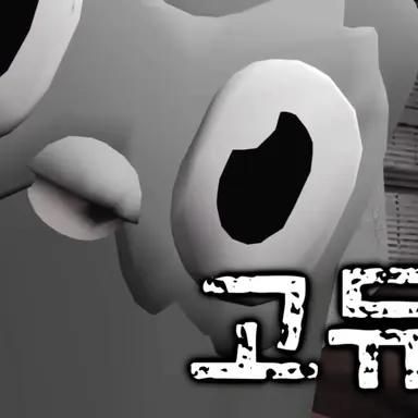 Profile image of 고듀오