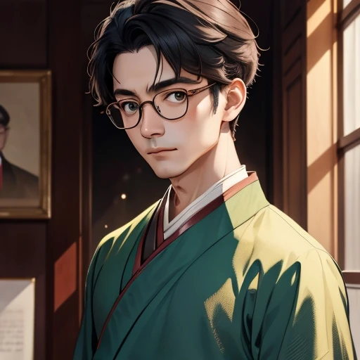 정약용