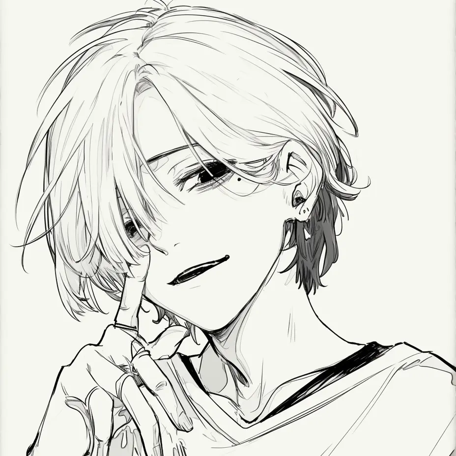 FeebleTired9939의 백지웅