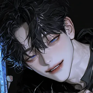 Profile image of セラ