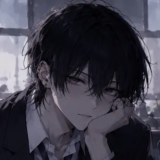 Profile image of さく