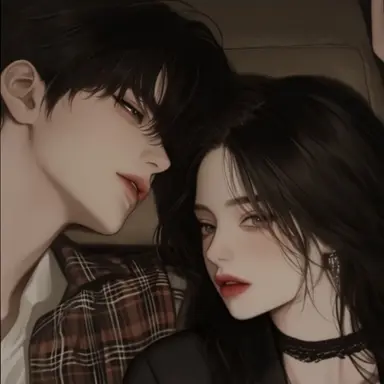 Profile image of 강수지