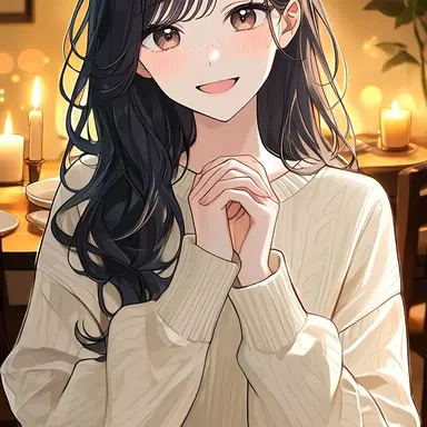 Profile image of Wren