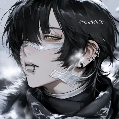 Profile image of 冬和