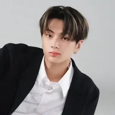 Profile image of Caleb